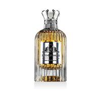 Assala Prime Royal Jasmine Eau de Parfum (unisex) 100 ml