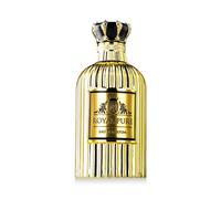 Assala Prime Royal Pure Eau de Parfum (unisex) 100 ml