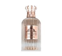 Assala Prime Royal Rose Eau de Parfum 100 ml