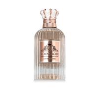 Premium Royal Rose by Assala for Women - 3,3 oz EDP Spray