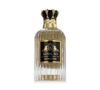 Assala Prime Royal XO Eau de Parfum (unisex) 100 ml