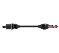 ASSALE ANTERIORE A 8 SFERE DESTRO POLARIS RANGER 570 2019 ALL BALLS AB8-PO-8-331