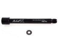 Fox Asse Passante 110 Kabolt
