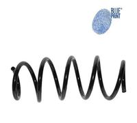 Assale anteriore sinistro molla elicoidale Blueprint ADH288384 adatto a...