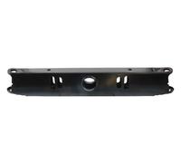 Assale Asse Adatto per Silverline Silvertrac 107 T / 175 13JN76KG677 (2021)