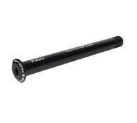 Assale della ruota anteriore Sram Rockshox Maxle Stealth 12x100 mm Noir