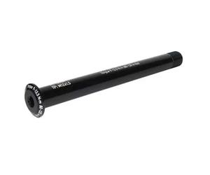 Assale della ruota anteriore Sram Rockshox Maxle Stealth 12x100 mm Noir