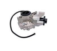 ASSALE DIFFERENZIALE POSTERIORE Adatto for HISUN YMH 500cc 700cc UTV CODICE HS 27200-115000-0000 CODICE ERP P115000272000000 pezzi di ricambio