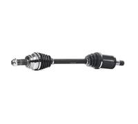 Assale Motore 31607622913 Ricambi Auto 1 Pz Semiassi Anteriori Sinistri Albero Di Trasmissione Per BMW X5 X6 F15 Per F16 E70 E71 E72 Cambio automatico