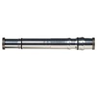 Assale per mozzo posteriore chris king r45d 12x142mm gen 2