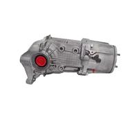 Assale portante differenziale posteriore compatibile con Jeep compatibile con Patriot compatibile con Compass 2007-2017 3501A115