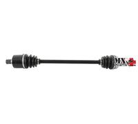 ASSALE POSTERIORE A 6 SFERE DESTRO ARCTIC CAT WILDCAT SPORT LTD 2019 ALL BALL...