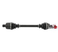 ASSALE POSTERIORE A 8 SFERE DESTRO POLARIS SPORTSMAN 850 2021 ALL BALLS AB8-P...