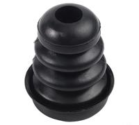 Assale posteriore Bump Stop Ricambio per Ford Per Transit Per Custom Per Mk8 2014 e Successivi Anni Compatibile con Numeri OE 2038874 2038129