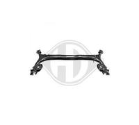 DIEDERICHS 5210419 Ponte assale