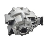 Assale posteriore con blocco differenziale automatico compatibile con CF 800 XC CF800 1000 Modelli ATV adatti ai numeri di parte OEM Q850-330000-00001 Q850-330000-10000 Parti di sostituzione UTV