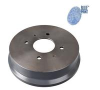 Assale posteriore freno a tamburo Blueprint ADC44715 Premium adatto a...