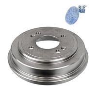 Assale posteriore freno a tamburo Blueprint ADG04708 Premium adatto a...