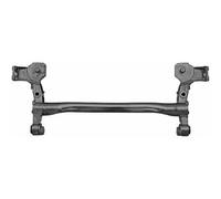 ASSALE POSTERIORE OPEL COMBO C, SUPPORTO 00-06