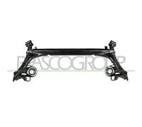 PRASCO AD0163950 Ponte assale