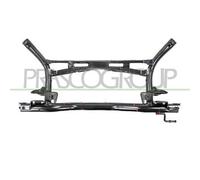 PRASCO SK0283950 Ponte assale