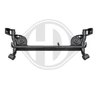 ASSALE POSTERIORE RENAULT COMPATIBILE DACIA SANDERO 2007 - 2012 PONTE 45267