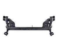 ASSALE POSTERIORE RENAULT LOGAN Starion Wagon SUPPORTO Corpo Assiale 2017 in poi