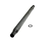 NTY NPW-ME-015W Semiasse