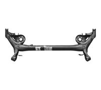 ASSALE POSTERIORE toyota AURIS+COROLLA, SUPPORTO 07-14 con BOCCOLA
