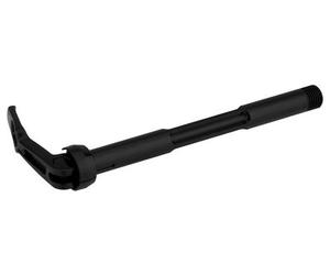 Assale rockshox maxle lite 15 mm