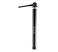 Assale sintonizzato DC 15 Rock Shox