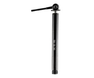 Assale sintonizzato DC 15 Rock Shox