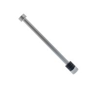 Assali Trainer da 12 mm