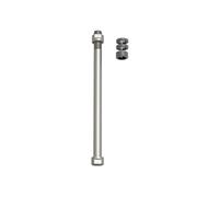 Assali Trainer da 12 mm x 1,75