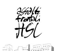 Assalti Frontali - Goodfellas Hsl