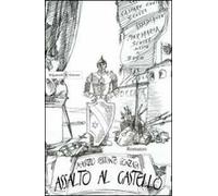 Assalto al castello