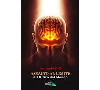 Assalto al Limite: Il Ritiro dal Mondo