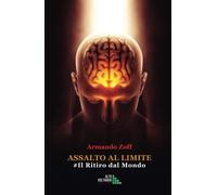 Assalto al Limite: Il Ritiro dal Mondo