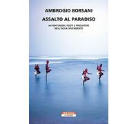Assalto al paradiso