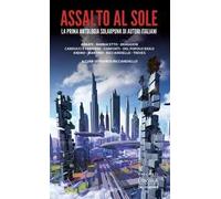 Assalto al sole