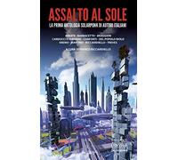 Assalto al sole