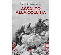 Assalto alla collina