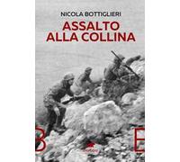 Assalto alla collina