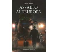 Assalto all'Europa