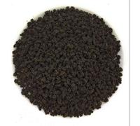 Assam Black CTC Tea New Season LUKWAH BPS 2026 FIRST FLUSH Spring Milky Beverage