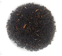 Assam Black Tea 2026 Fresh Second Flush Halmari Clonal TGFOP Loose Leaf 500 g