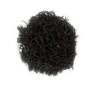 Assam Black Tea 2026 Second Flush OP Loose Leaf Fresh Koomsong Garden