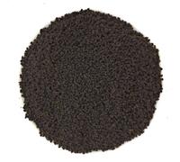 Assam Black Tea CTC BP BUKHIAL 2025 FIRST FLUSH Strong Spring Milky Chai