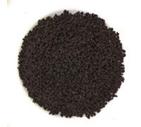 Assam Black Tea CTC First Flush BOP Langharjan Season Fresh Arrival 2026 Healthy