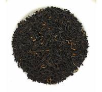 Assam Black Tea First Flush Chai Season Fresh Leaf GFBOP bevanda Khobong